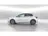 Volkswagen Polo 1.0 TSI 95pk Life Edition 2024 Benzine 9