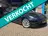 Tesla Model 3 Long Range AWD 75 kWh 2019 ZWART NAVI NAP 2019 Elektrisch