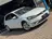 Volkswagen Golf 1.0 TSI Comfortline 2019 NAVI CLIMA APK NAP! 2019 Benzine 13
