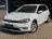 Volkswagen Golf 1.0 TSI Comfortline 2019 NAVI CLIMA APK NAP! 2019 Benzine 2