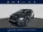 SEAT Ibiza 1.0 EcoTSI Style Business Connect 2024 Benzine