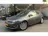 Opel Astra 1.4 Turbo Cosmo 140pk AUTOMAAT | AIRCO | TREKHAAK 2013 Benzine