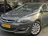 Opel Astra 1.4 Turbo Cosmo 140pk AUTOMAAT | AIRCO | TREKHAAK 2013 Benzine 4