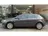 Opel Astra 1.4 Turbo Cosmo 140pk AUTOMAAT | AIRCO | TREKHAAK 2013 Benzine 5