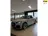 Audi A1 Sportback 35 TFSI S edition 2022 Benzine