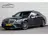 Mercedes-Benz S-Klasse 350d 4Matic Lang AMG, Leder Exclusief, Airmatic, D 2019 Diesel