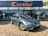 SEAT Leon ST 1.0 EcoTSI Style Business Intense|PDC|CRUISE 2018 Benzine