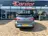 SEAT Leon ST 1.0 EcoTSI Style Business Intense|PDC|CRUISE 2018 Benzine 10