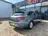 SEAT Leon ST 1.0 EcoTSI Style Business Intense|PDC|CRUISE 2018 Benzine 12