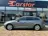 SEAT Leon ST 1.0 EcoTSI Style Business Intense|PDC|CRUISE 2018 Benzine 14
