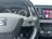 SEAT Leon ST 1.0 EcoTSI Style Business Intense|PDC|CRUISE 2018 Benzine 18