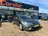 SEAT Leon ST 1.0 EcoTSI Style Business Intense|PDC|CRUISE 2018 Benzine 3