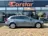 SEAT Leon ST 1.0 EcoTSI Style Business Intense|PDC|CRUISE 2018 Benzine 5
