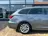 SEAT Leon ST 1.0 EcoTSI Style Business Intense|PDC|CRUISE 2018 Benzine 7