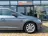 SEAT Leon ST 1.0 EcoTSI Style Business Intense|PDC|CRUISE 2018 Benzine 8