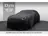 MINI Countryman Cooper 2019 Benzine