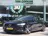 Volvo S60 2.0 B3 R-Design 2021 Hybride Benzine