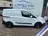 Ford Transit Courier 1.5 TDCI Trend Airco schuifdeur Navi 2018 Diesel