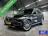 BMW X5 xDrive45e High Executive | Pano | HUD | Trekhaak 2021 Hybride Benzine