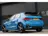 Audi A1 Sportback 30 TFSI 116PK S-Line VirtualDash Led Ecc Cruise Ui 2019 Benzine 11