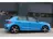 Audi A1 Sportback 30 TFSI 116PK S-Line VirtualDash Led Ecc Cruise Ui 2019 Benzine 12
