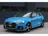 Audi A1 Sportback 30 TFSI 116PK S-Line VirtualDash Led Ecc Cruise Ui 2019 Benzine 3