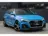 Audi A1 Sportback 30 TFSI 116PK S-Line VirtualDash Led Ecc Cruise Ui 2019 Benzine 5