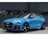 Audi A1 Sportback 30 TFSI 116PK S-Line VirtualDash Led Ecc Cruise Ui 2019 Benzine 6