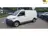 Volkswagen Transporter 2.0 TDI L1H1 26 Economy Business 2020 Diesel