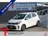Kia Picanto 1.0 CVVT First Edition Navigatie/Cruise control/Cl 2017 Benzine