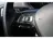 Volkswagen Polo 1.2 TSI Allstar Automaat/Adaptive cruise control/S 2016 Benzine 15