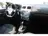Volkswagen Polo 1.2 TSI Allstar Automaat/Adaptive cruise control/S 2016 Benzine 2