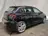Volkswagen Polo 1.0 TSI Beats - Airco - Rechter Zijschade 2018 Benzine