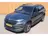 Škoda Kodiaq 1.5 TSI Sportline Business org.NL canton stuur+sto 2021 Benzine 6