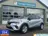 Renault Captur 1.0 TCe 90 Zen 2021 Benzine