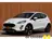 Ford Fiesta 1.0 EcoBoost Active X org.NL B&O ecc navi stuur/st 2019 Benzine