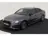 Audi A4 Limousine 35 TFSI S-line Competition Pano Sfeer NA 2021 Benzine