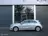 Mercedes-Benz A-Klasse 180 Ambition 2013 Benzine 18