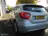 Mercedes-Benz A-Klasse 180 Ambition 2013 Benzine 19