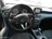 Mercedes-Benz A-Klasse 180 Ambition 2013 Benzine 6