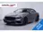 Mercedes-Benz S-Klasse Cabrio 560 Premium Plus 2018 Benzine