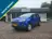 Ford EcoSport 1.0 EcoB. Trend Airco PDC Isofix 2016 Benzine