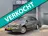 Mercedes-Benz B-Klasse 180 CDI NAP PDC AIRCO CRUISE MF STUUR NAVI 2013 Diesel