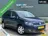 Volkswagen Touran 1.4 TSI Comfortline BJ'13 NAP NL NAVI CLIMATE 2013 Benzine