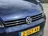 Volkswagen Touran 1.4 TSI Comfortline BJ'13 NAP NL NAVI CLIMATE 2013 Benzine 3