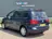 Volkswagen Touran 1.4 TSI Comfortline BJ'13 NAP NL NAVI CLIMATE 2013 Benzine 8