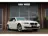 BMW 5 Serie 520i F10 Sedan High Executive | NL auto | 184 pk | 2012 Benzine