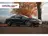 BMW 8 Serie 840d Coupe X-Drive M Sport 2021 Diesel
