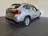 BMW X1 sDrive20i Executive Automaat 2015 Benzine 13