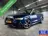Audi A3 Cabriolet 1.4 TFSI Ambition Pro Line S-Line | 1 Ei 2014 Benzine